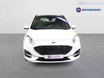 Used Ford Kuga 2022 for sale - 76515729: Photo