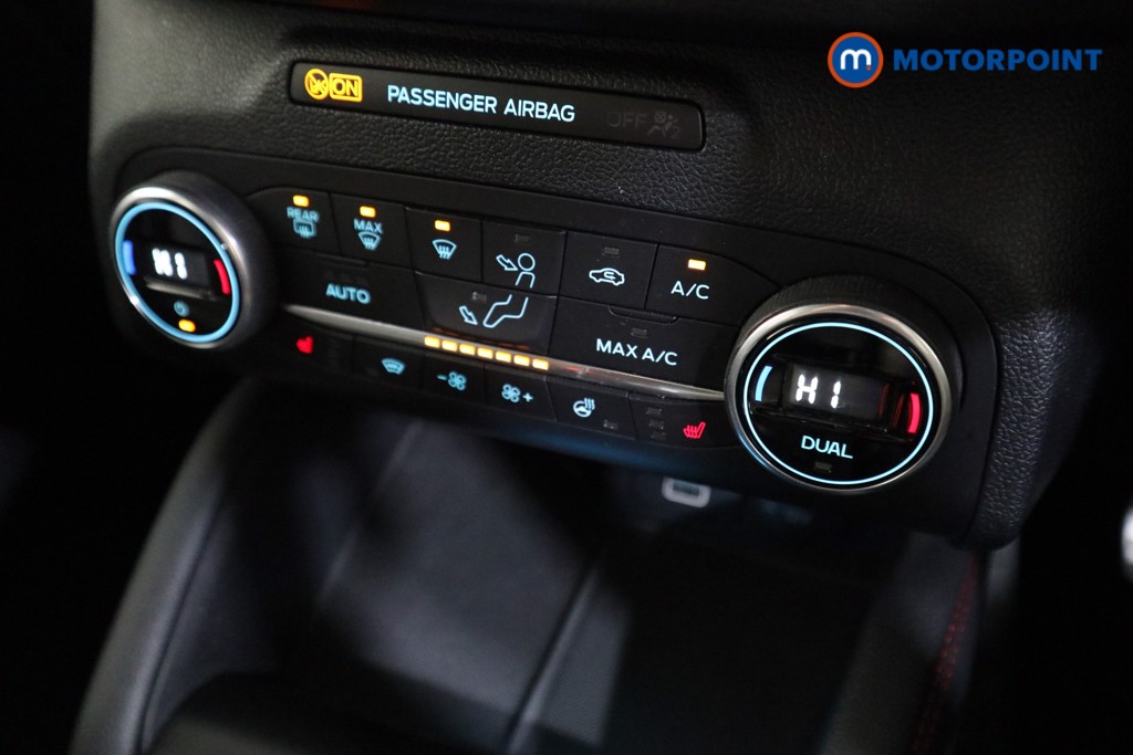 Used Ford Kuga 2022 for sale - 76515729: Photo 7