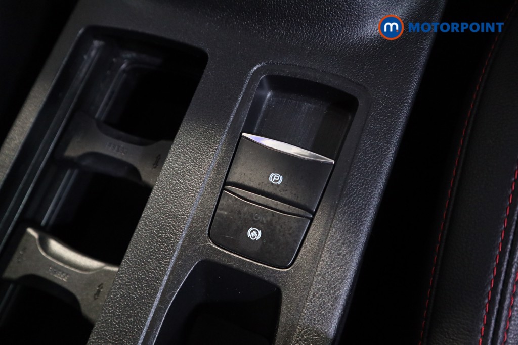 Used Ford Kuga 2022 for sale - 76515729: Photo 8