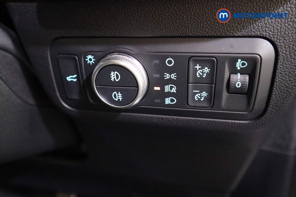 Used Ford Kuga 2022 for sale - 76515729: Photo 9