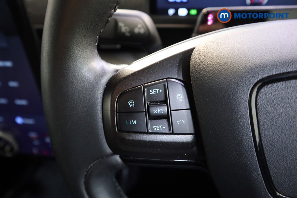 Used Ford Mustang Mach-E 2022 for sale - 76819399: Photo 11