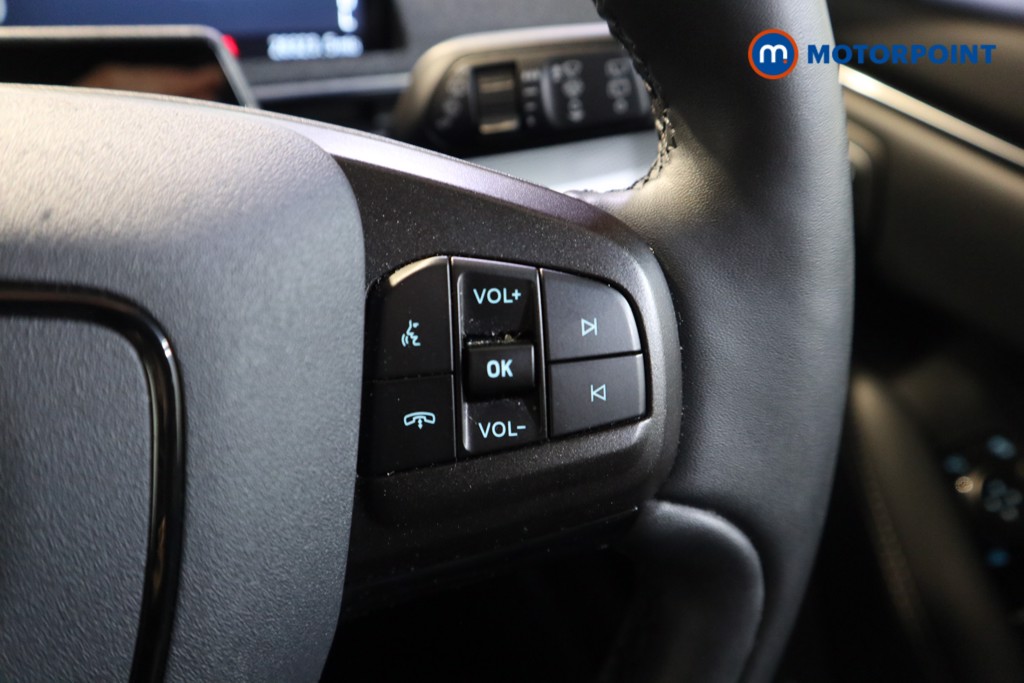 Used Ford Mustang Mach-E 2022 for sale - 76819399: Photo 12