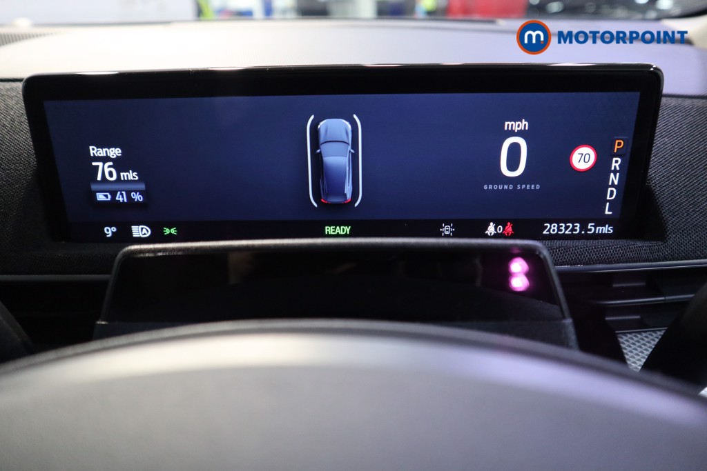 Used Ford Mustang Mach-E 2022 for sale - 76819399: Photo 13