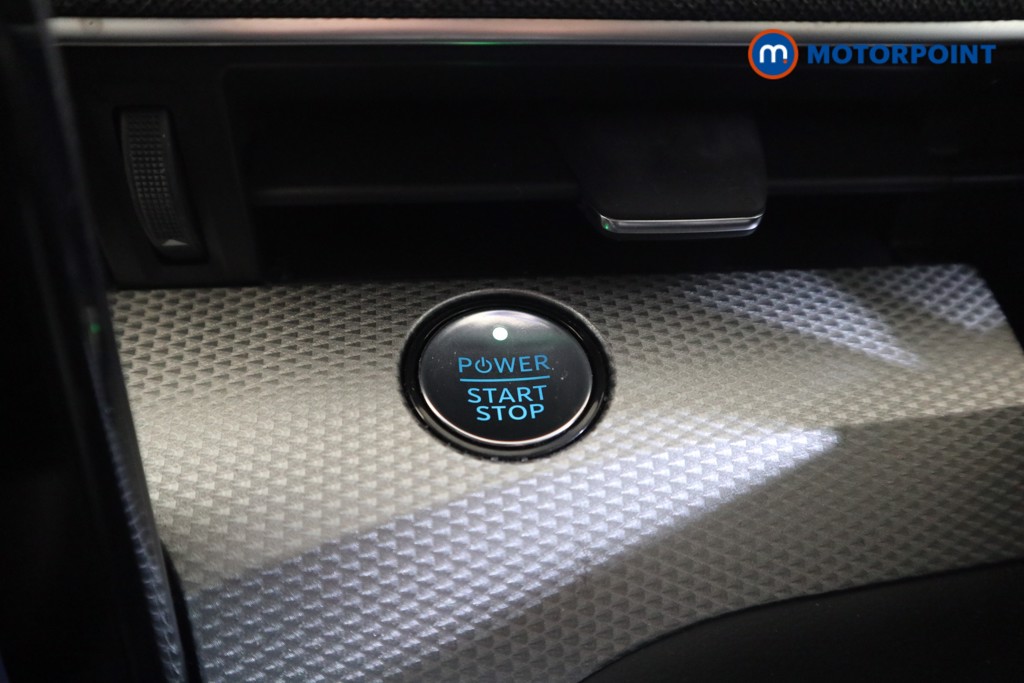 Used Ford Mustang Mach-E 2022 for sale - 76819399: Photo 14