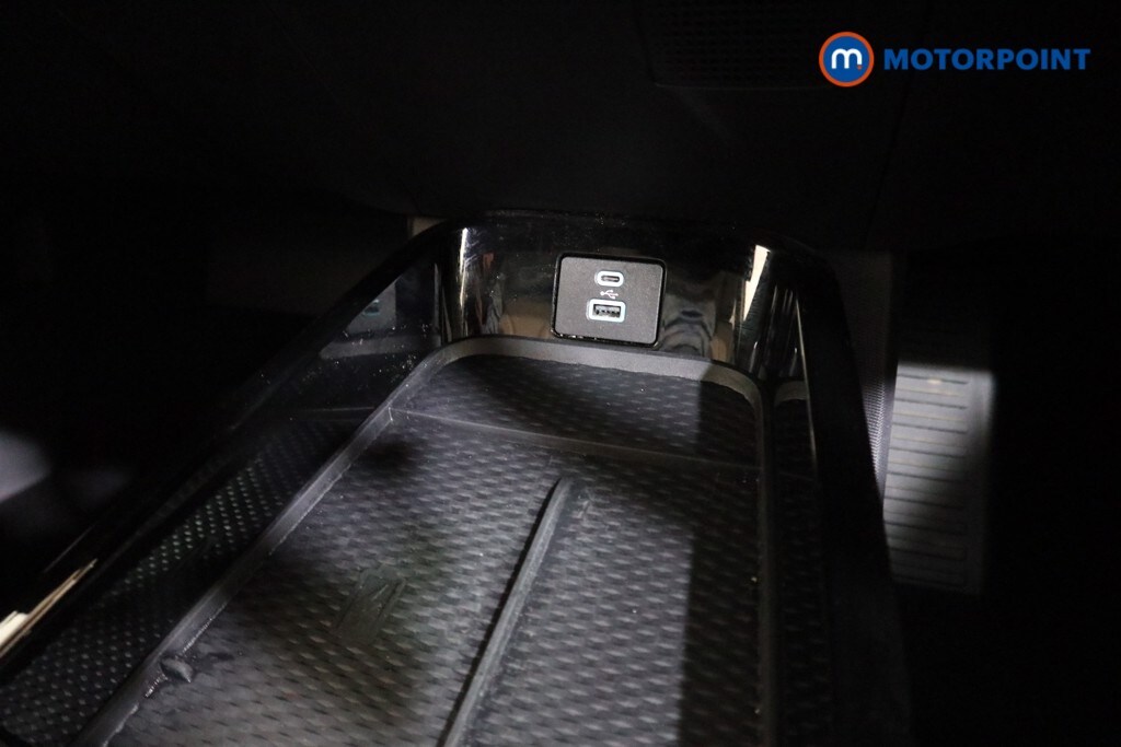 Used Ford Mustang Mach-E 2022 for sale - 76819399: Photo 16