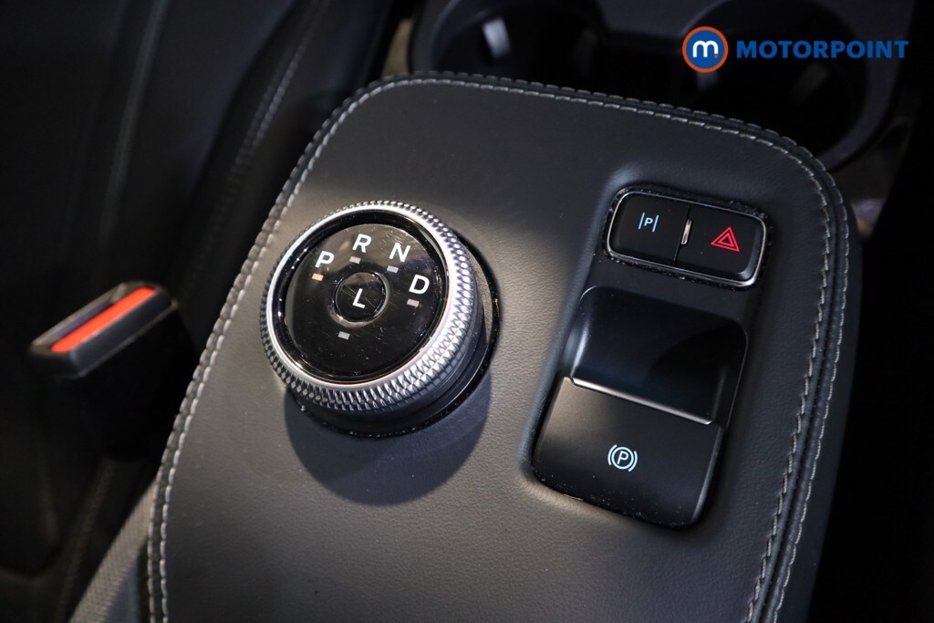 Used Ford Mustang Mach-E 2022 for sale - 76819399: Photo 17