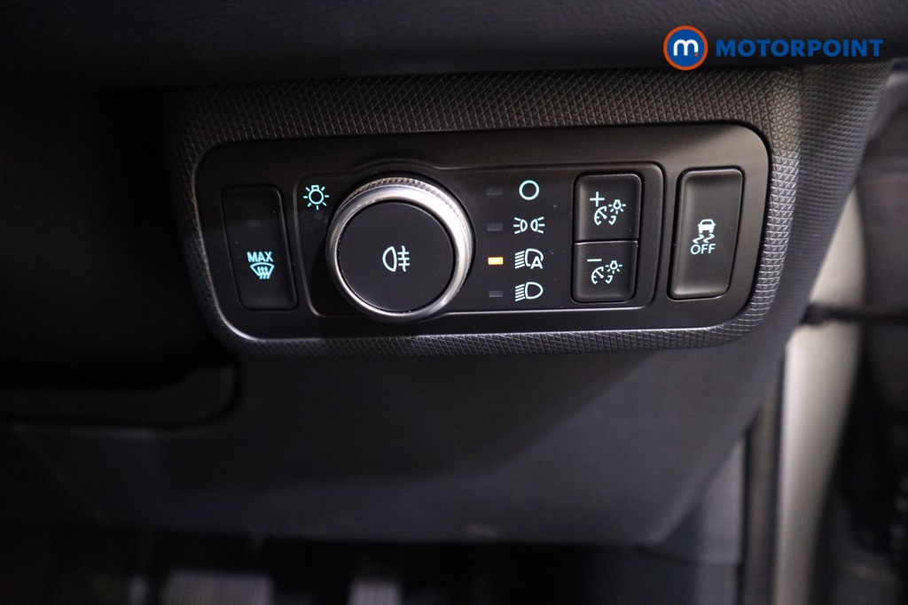 Used Ford Mustang Mach-E 2022 for sale - 76819399: Photo 18