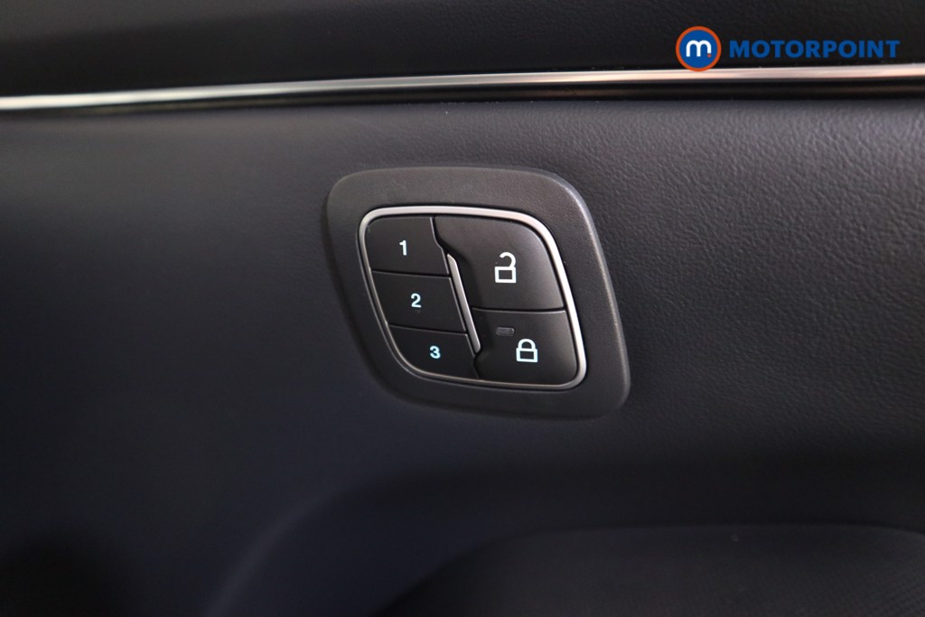 Used Ford Mustang Mach-E 2022 for sale - 76819399: Photo 19