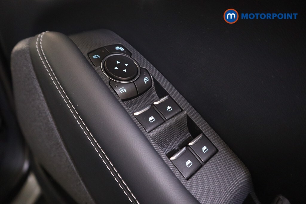 Used Ford Mustang Mach-E 2022 for sale - 76819399: Photo 20