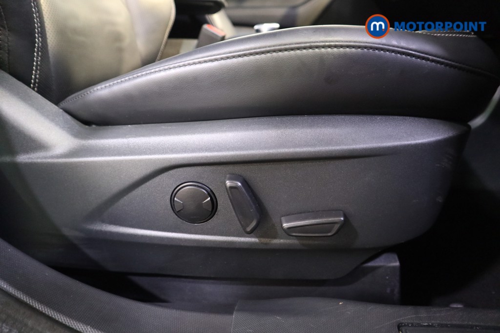 Used Ford Mustang Mach-E 2022 for sale - 76819399: Photo 21