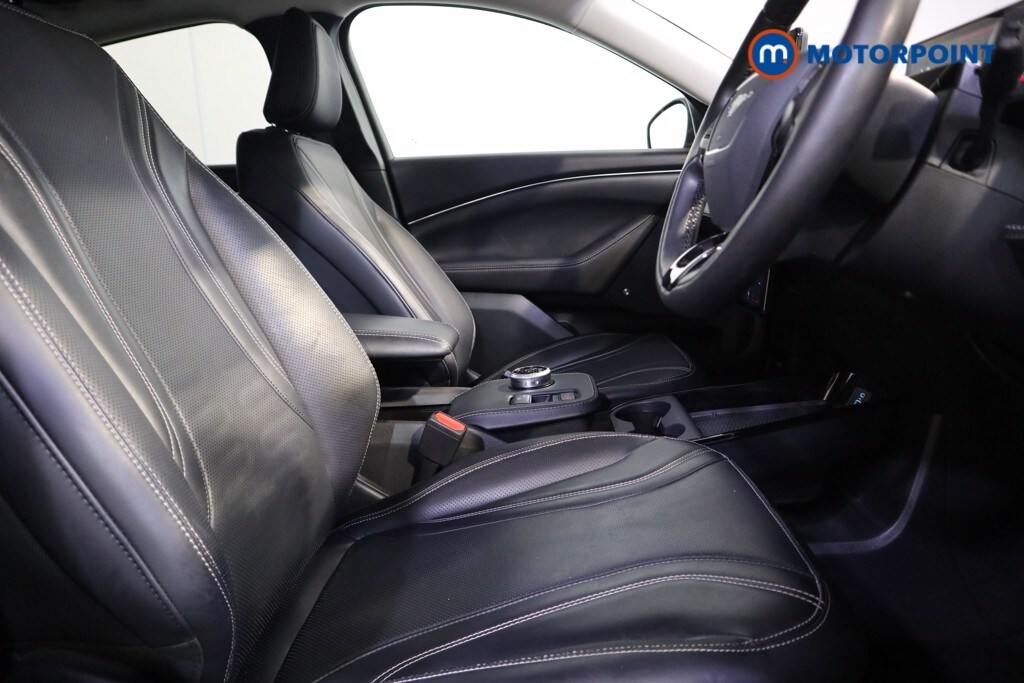 Used Ford Mustang Mach-E 2022 for sale - 76819399: Photo 22