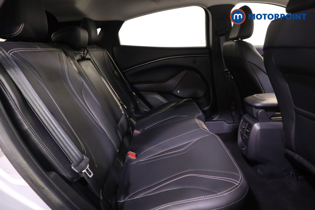 Used Ford Mustang Mach-E 2022 for sale - 76819399: Photo 23