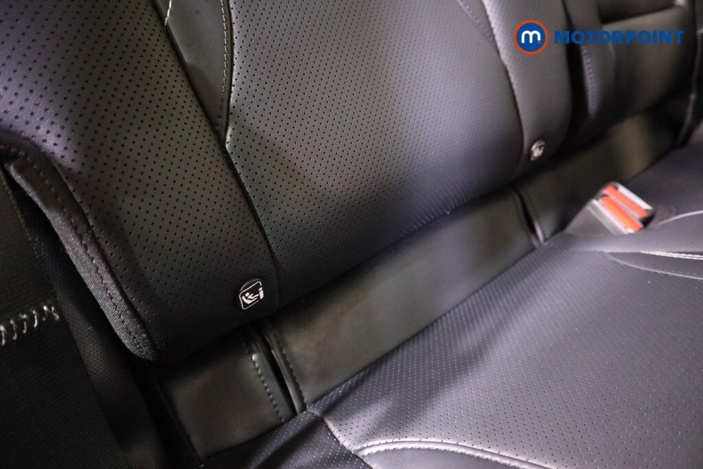 Used Ford Mustang Mach-E 2022 for sale - 76819399: Photo 24