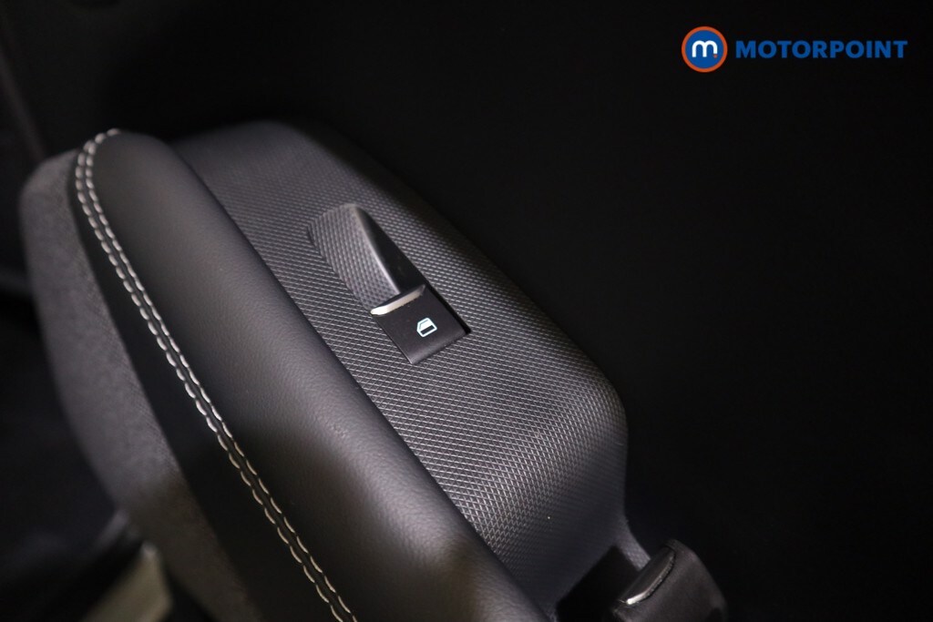 Used Ford Mustang Mach-E 2022 for sale - 76819399: Photo 25