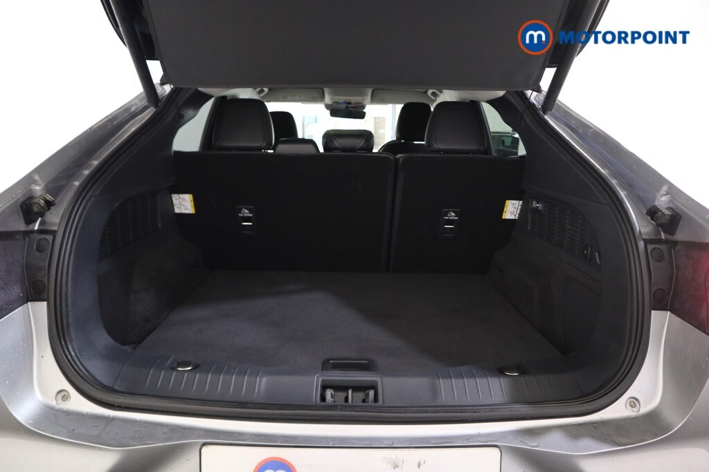 Used Ford Mustang Mach-E 2022 for sale - 76819399: Photo 26