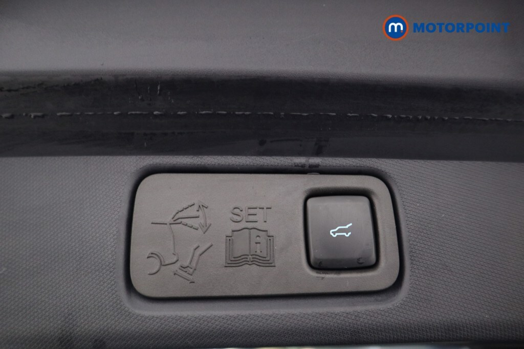 Used Ford Mustang Mach-E 2022 for sale - 76819399: Photo 27