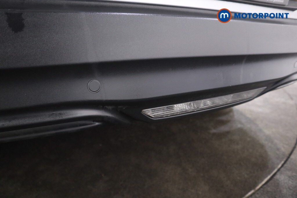 Used Ford Mustang Mach-E 2022 for sale - 76819399: Photo 32