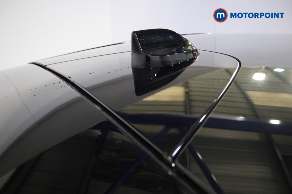 Used Ford Mustang Mach-E 2022 for sale - 76819399: Photo 36