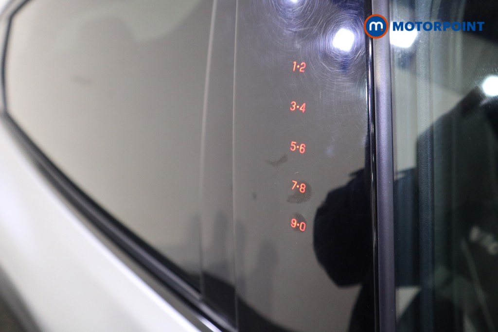 Used Ford Mustang Mach-E 2022 for sale - 76819399: Photo 37