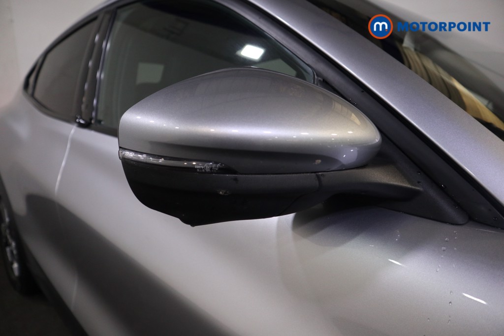 Used Ford Mustang Mach-E 2022 for sale - 76819399: Photo 39