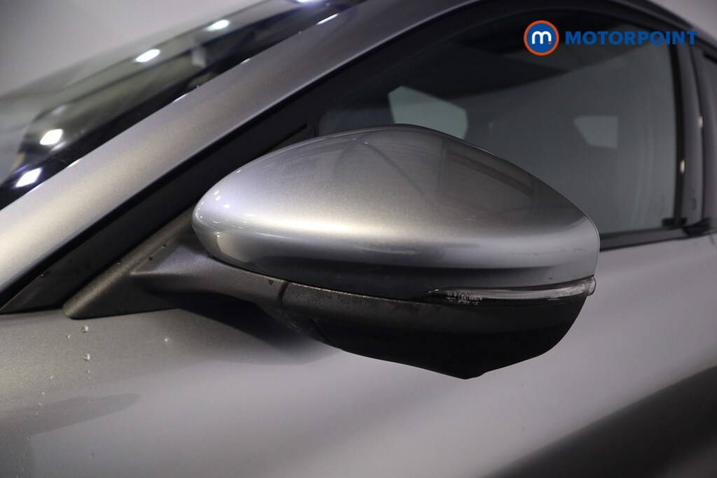 Used Ford Mustang Mach-E 2022 for sale - 76819399: Photo 40