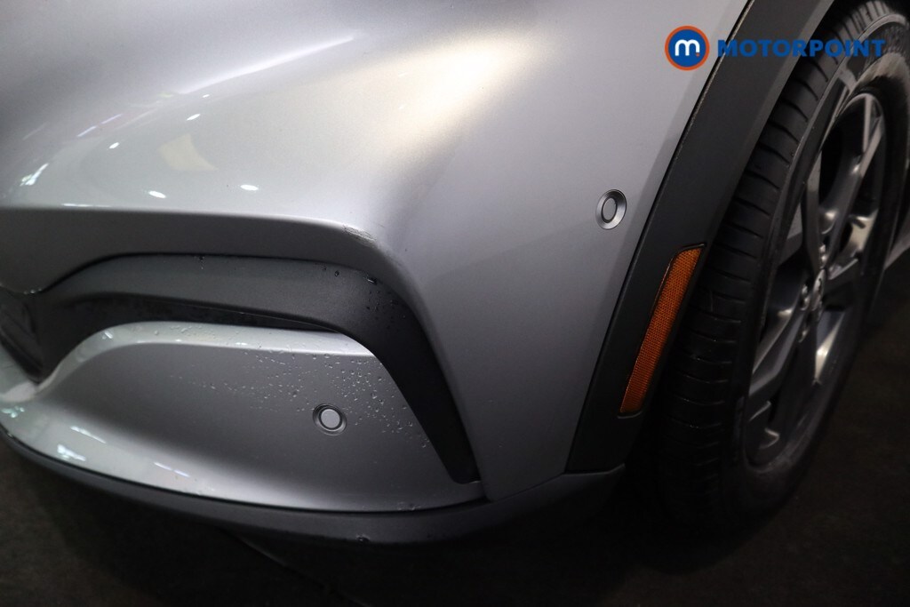 Used Ford Mustang Mach-E 2022 for sale - 76819399: Photo 41