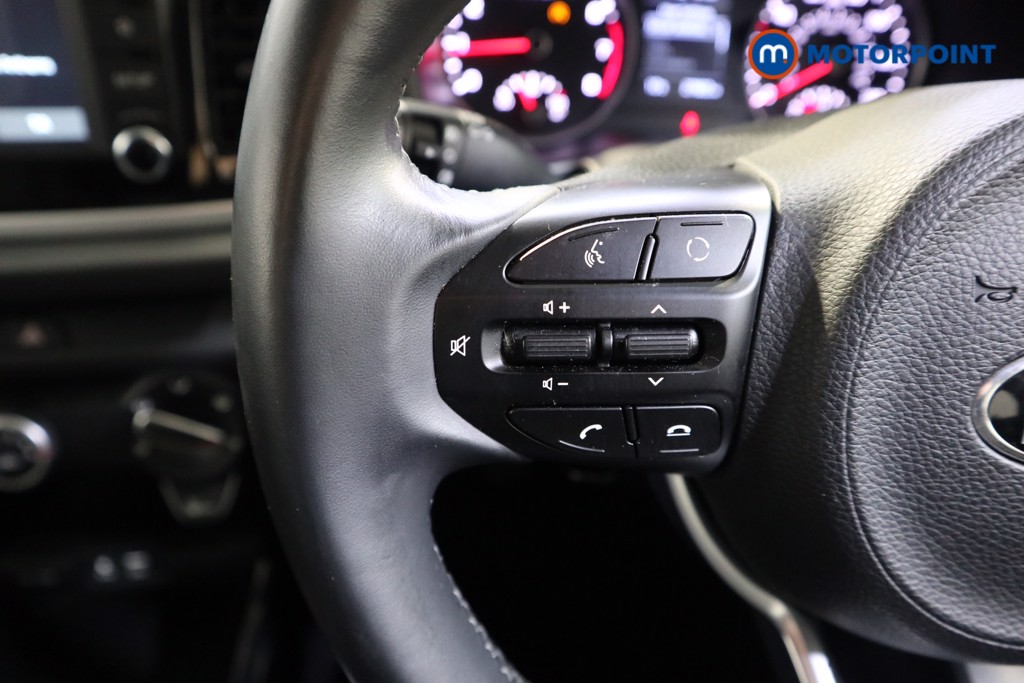 Used Kia Rio 2018 for sale - 76985086: Photo 11