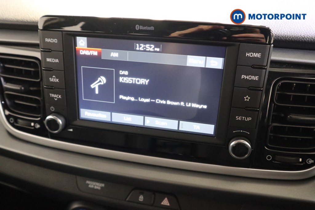 Used Kia Rio 2018 for sale - 76985086: Photo 14