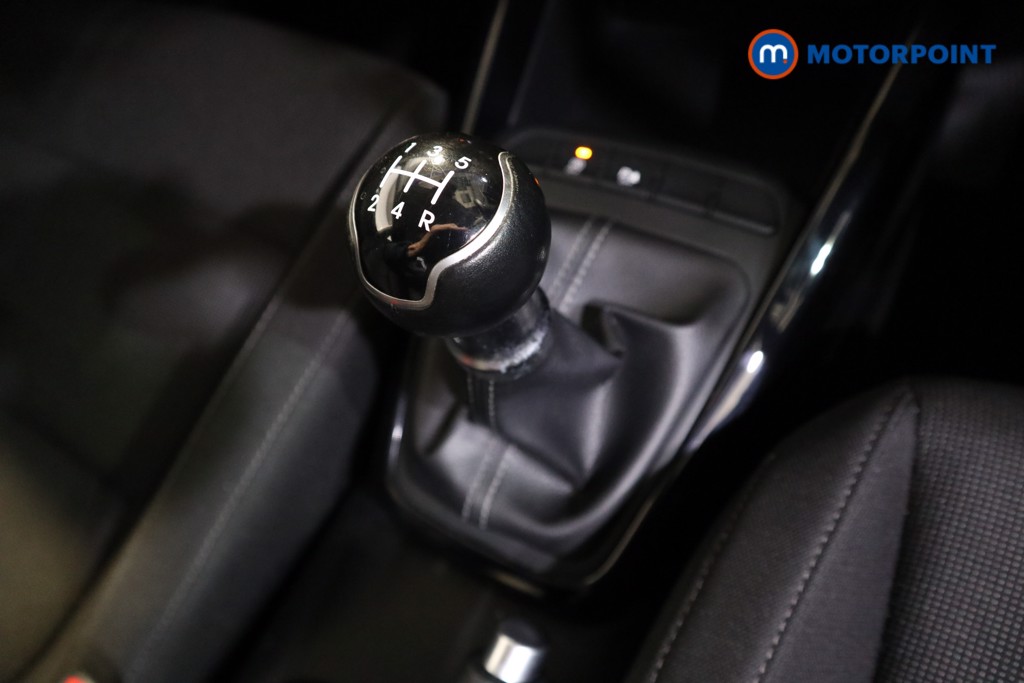 Used Kia Rio 2018 for sale - 76985086: Photo 17