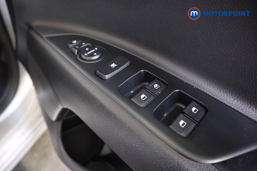 Used Kia Rio 2018 for sale - 76985086: Photo 19