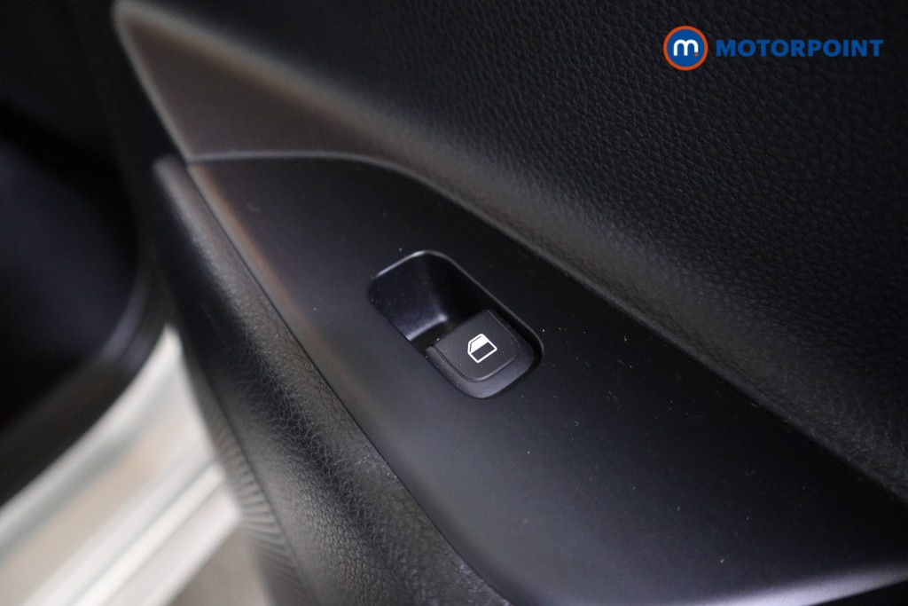 Used Kia Rio 2018 for sale - 76985086: Photo 22