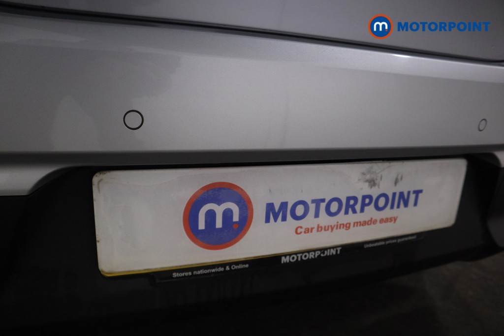 Used Kia Rio 2018 for sale - 76985086: Photo 28