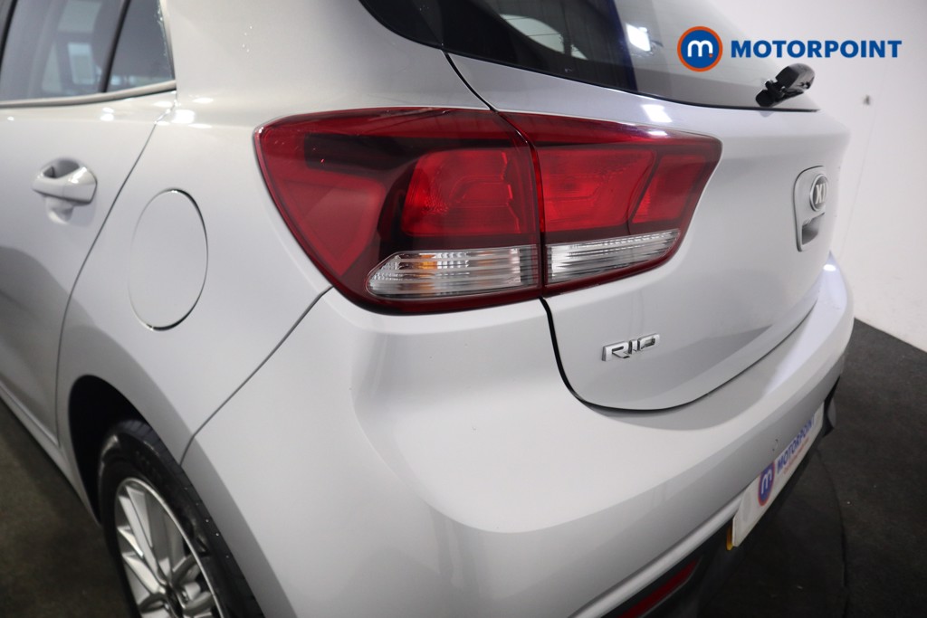 Used Kia Rio 2018 for sale - 76985086: Photo 30