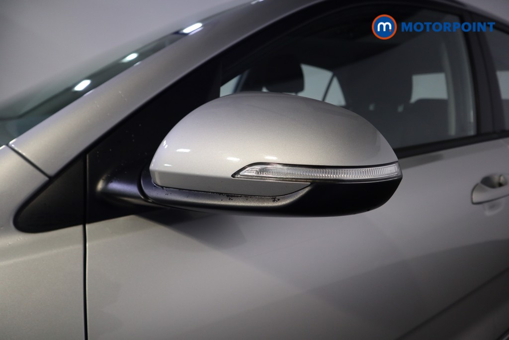 Used Kia Rio 2018 for sale - 76985086: Photo 33