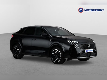 Used Peugeot 3008 2025 for sale - 79418149: Photo