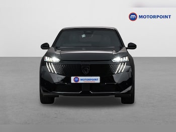 Used Peugeot 3008 2025 for sale - 79418149: Photo