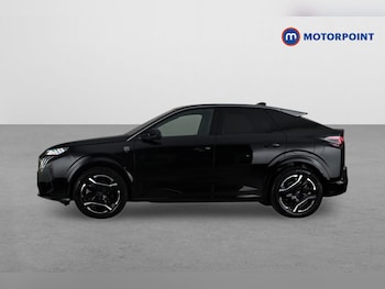 Used Peugeot 3008 2025 for sale - 79418149: Photo