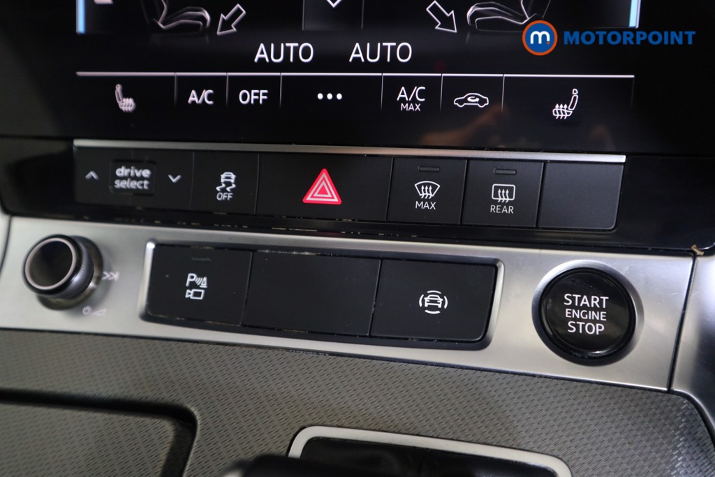 Used Audi A6 2021 for sale - 77582290: Photo 16