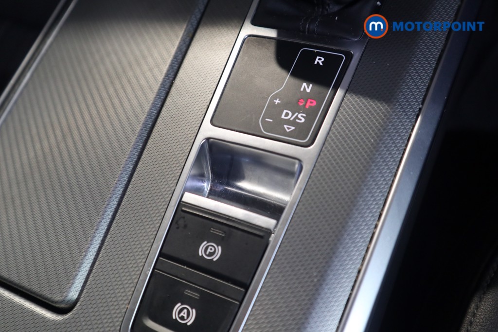 Used Audi A6 2021 for sale - 77582290: Photo 17