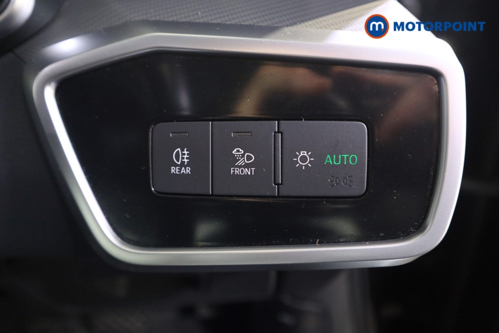 Used Audi A6 2021 for sale - 77582290: Photo 19