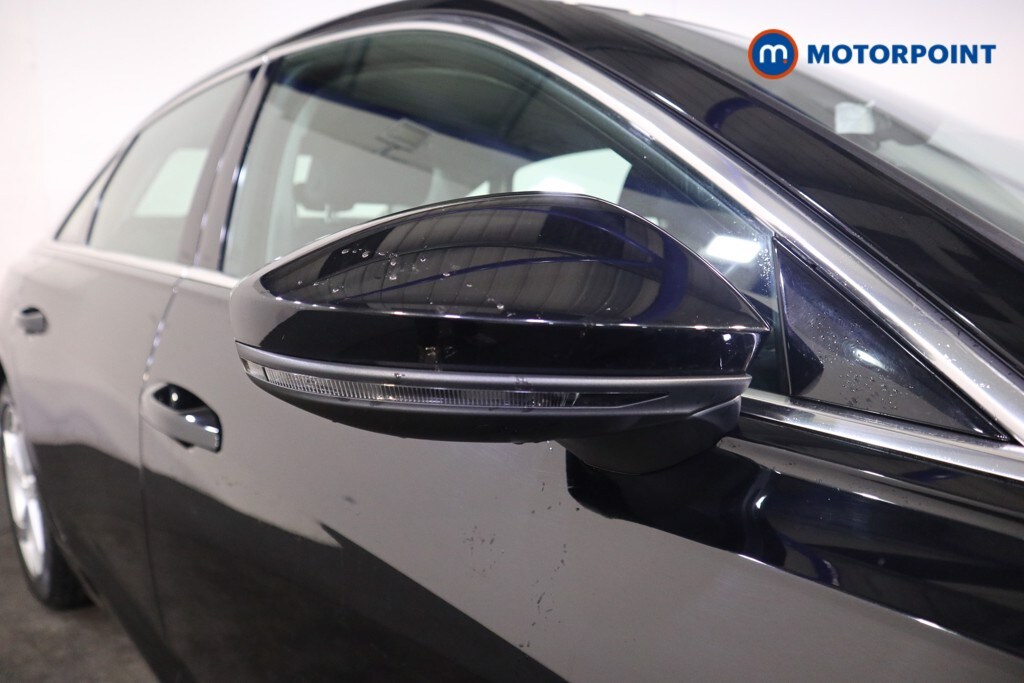 Used Audi A6 2021 for sale - 77582290: Photo 38