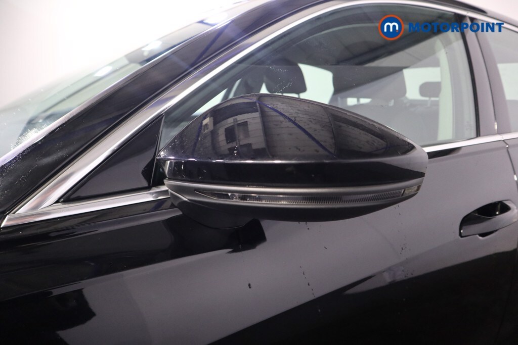 Used Audi A6 2021 for sale - 77582290: Photo 39