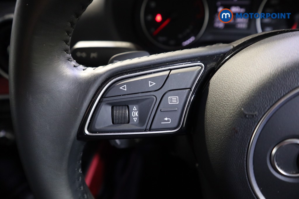 Used Audi Q2 2020 for sale - 76782711: Photo 11