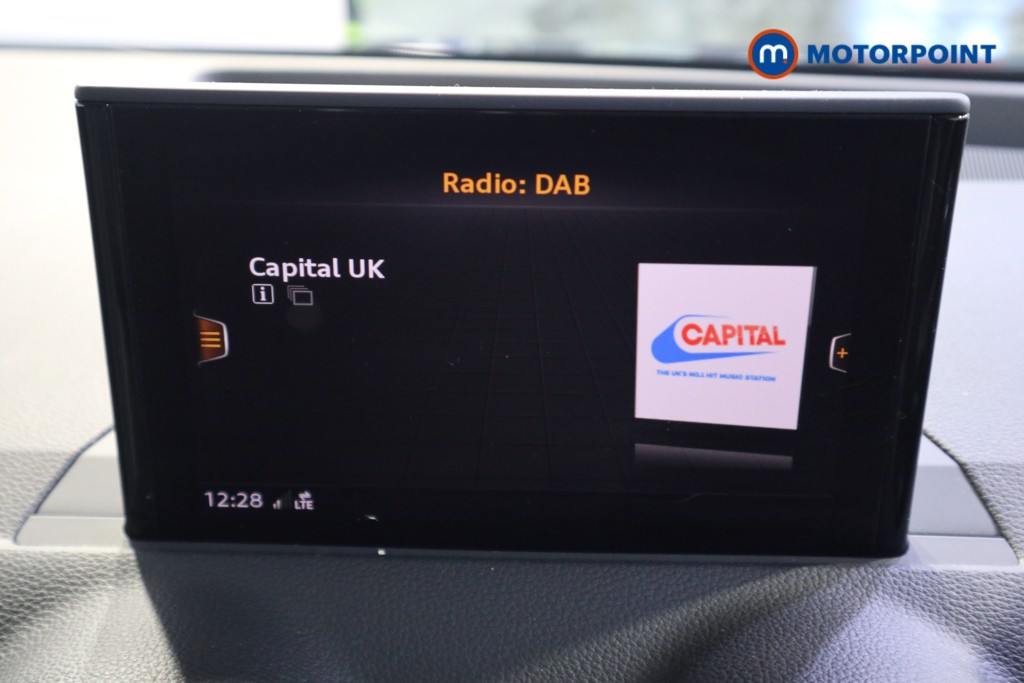 Used Audi Q2 2020 for sale - 76782711: Photo 14