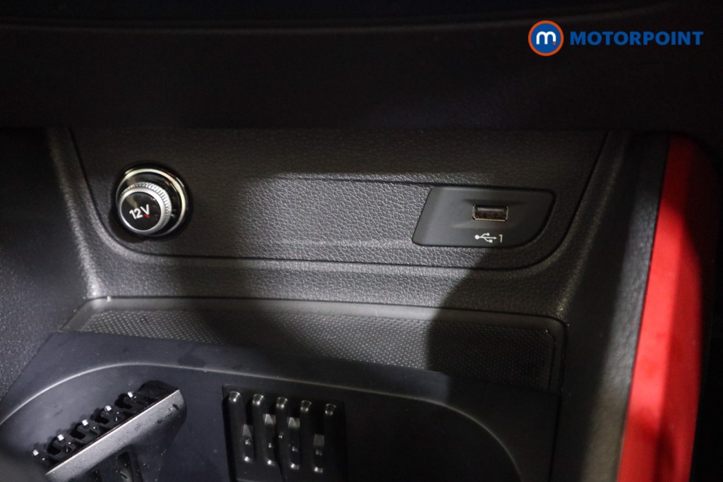 Used Audi Q2 2020 for sale - 76782711: Photo 16