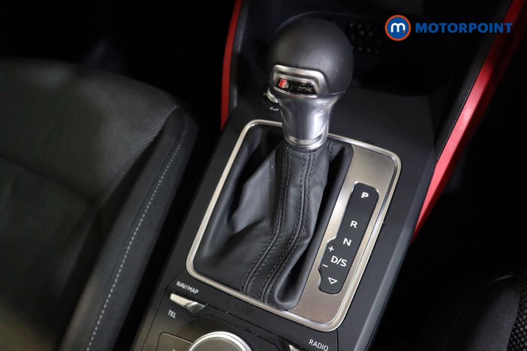 Used Audi Q2 2020 for sale - 76782711: Photo 18