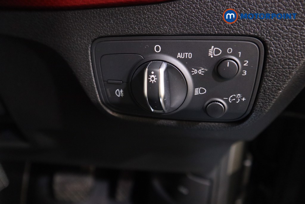 Used Audi Q2 2020 for sale - 76782711: Photo 19