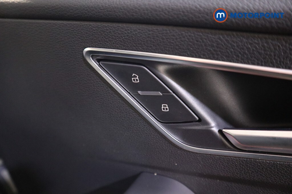 Used Audi Q2 2020 for sale - 76782711: Photo 20