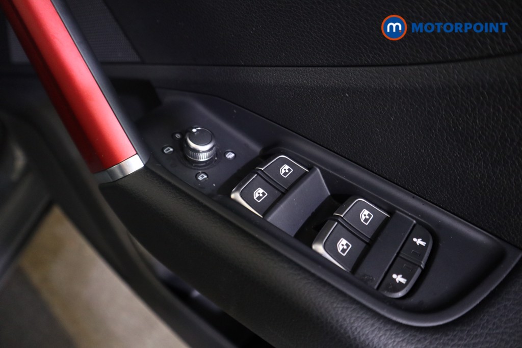 Used Audi Q2 2020 for sale - 76782711: Photo 21