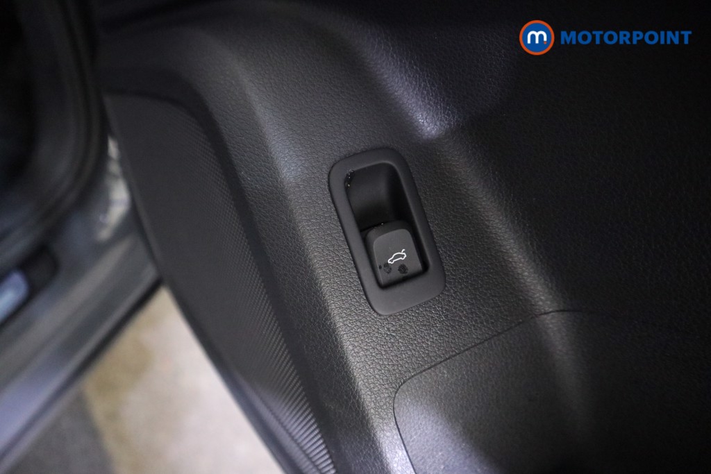 Used Audi Q2 2020 for sale - 76782711: Photo 22